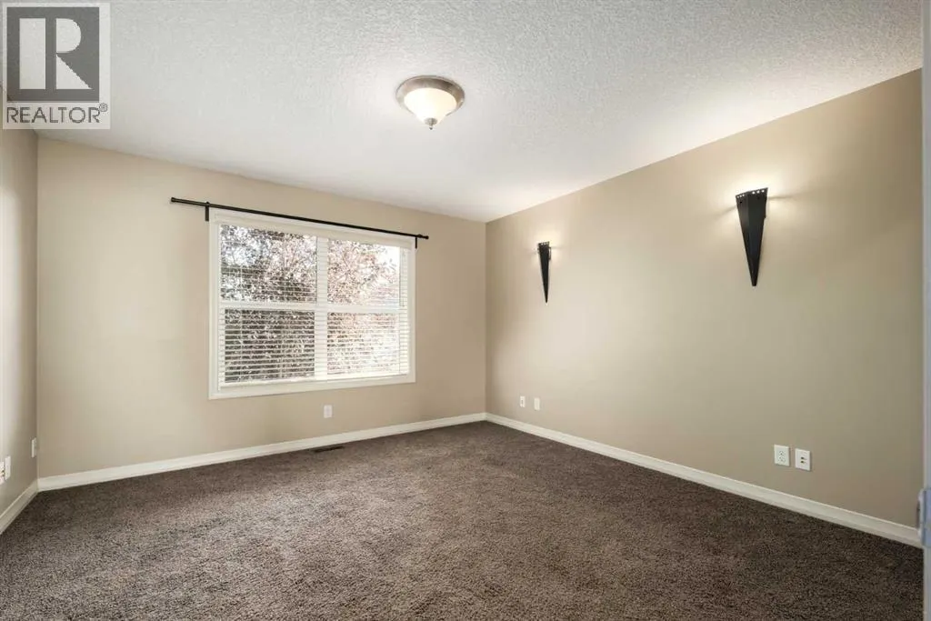 84 Auburn Shores Manor SE