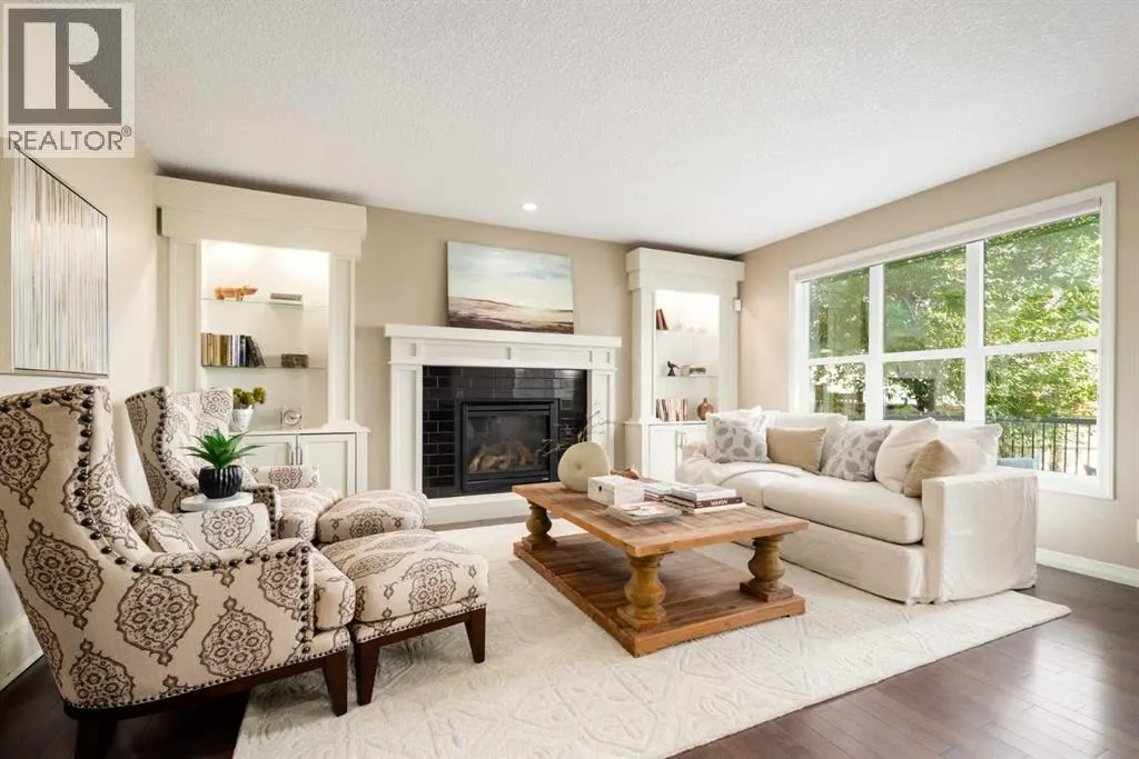 84 Auburn Shores Manor SE