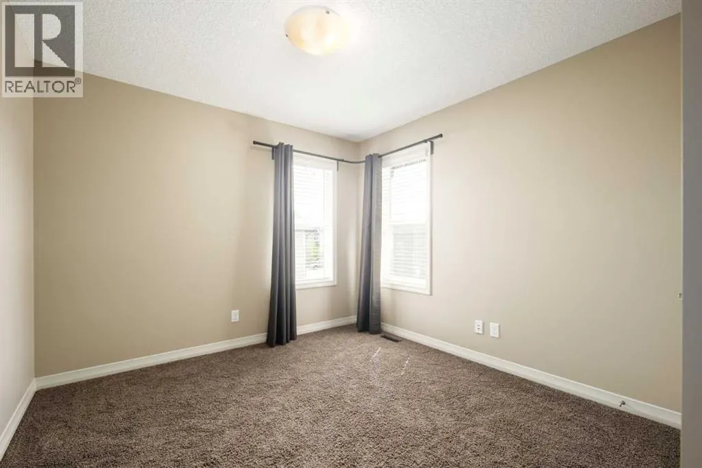 84 Auburn Shores Manor SE