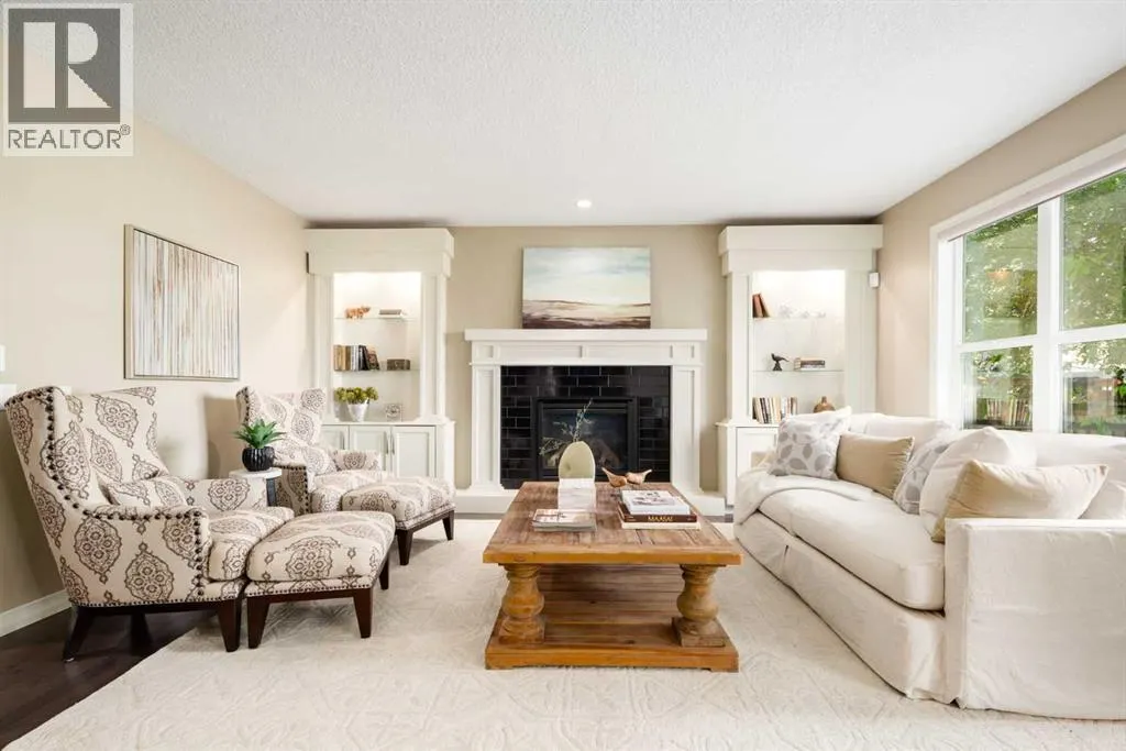 84 Auburn Shores Manor SE