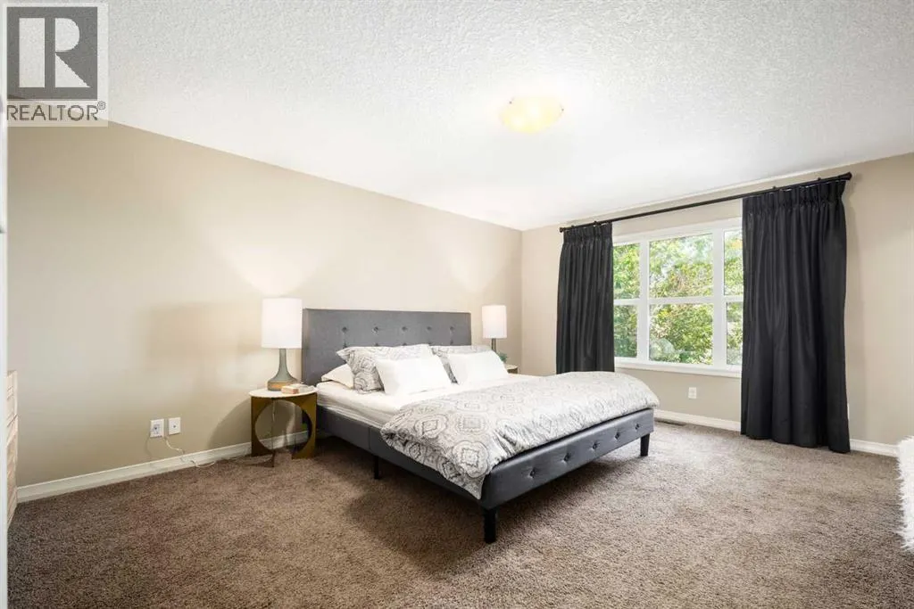 84 Auburn Shores Manor SE