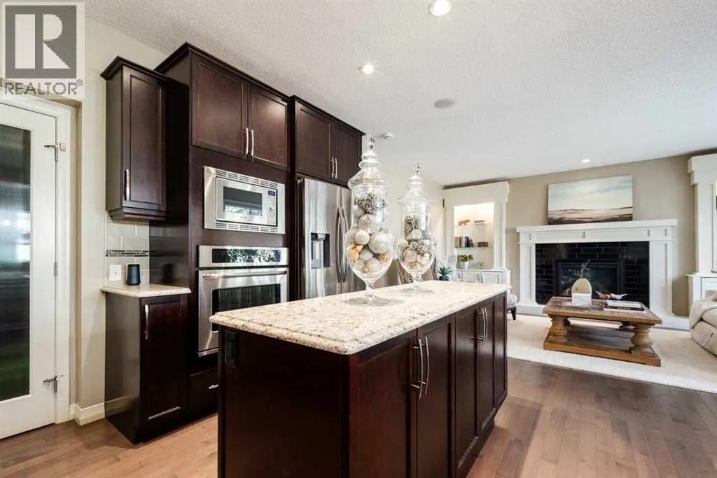 84 Auburn Shores Manor SE