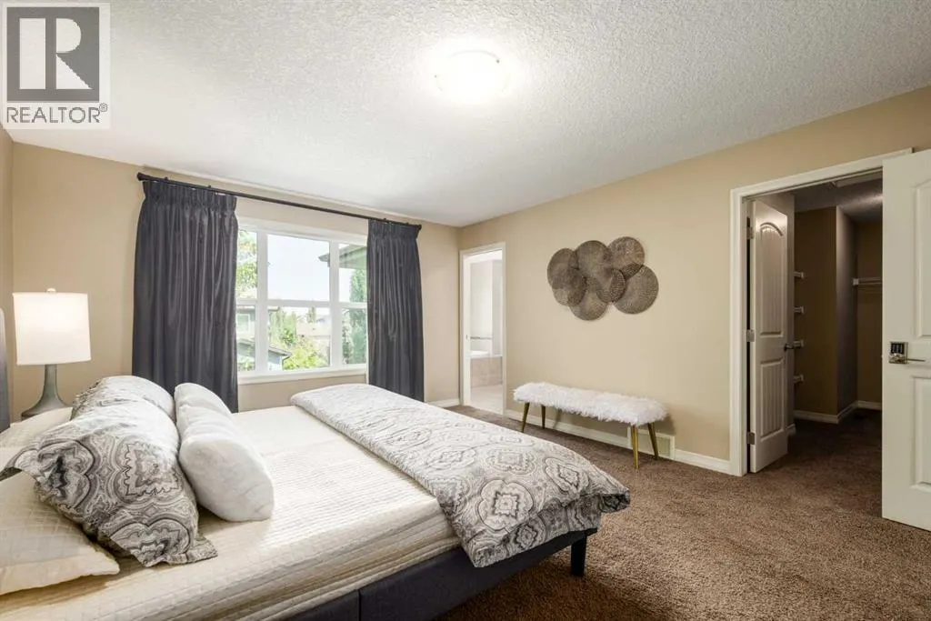 84 Auburn Shores Manor SE