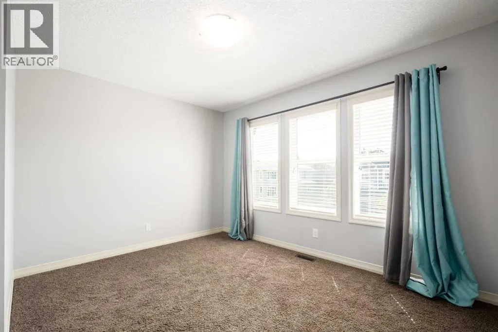 84 Auburn Shores Manor SE