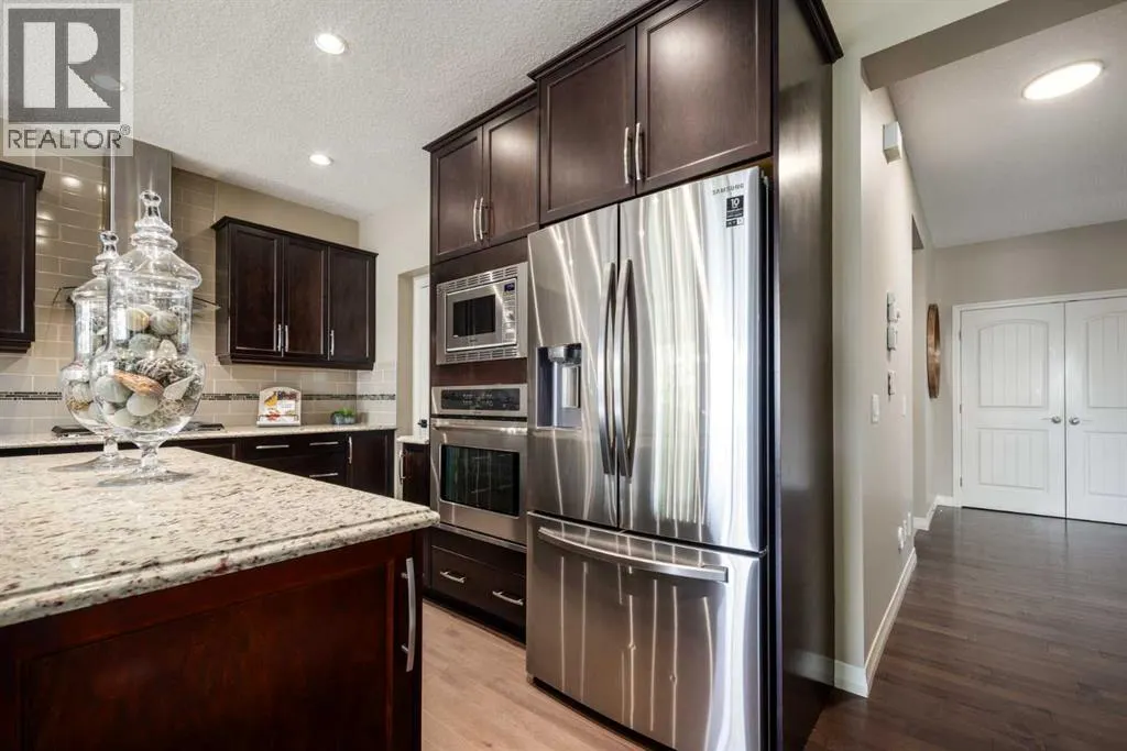 84 Auburn Shores Manor SE