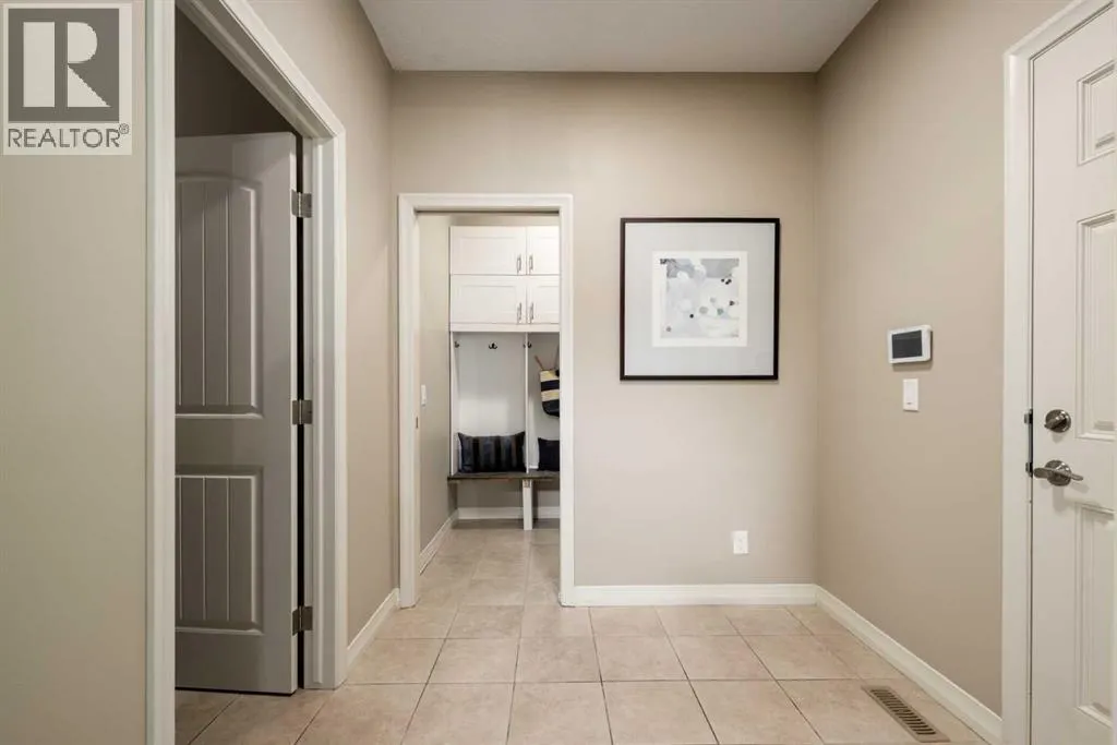 84 Auburn Shores Manor SE