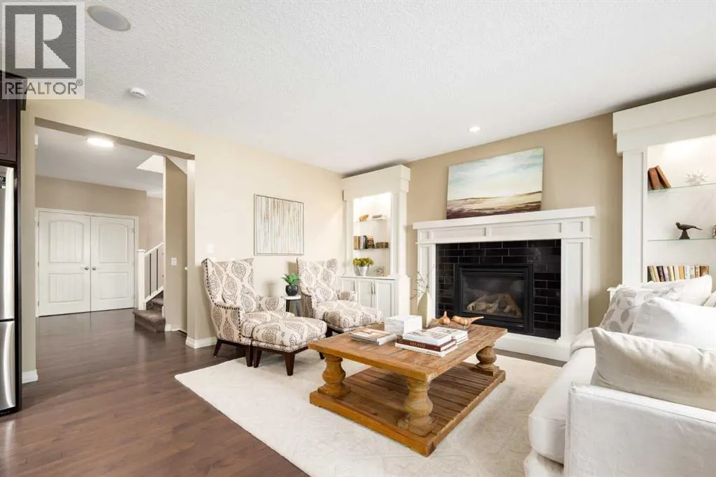 84 Auburn Shores Manor SE