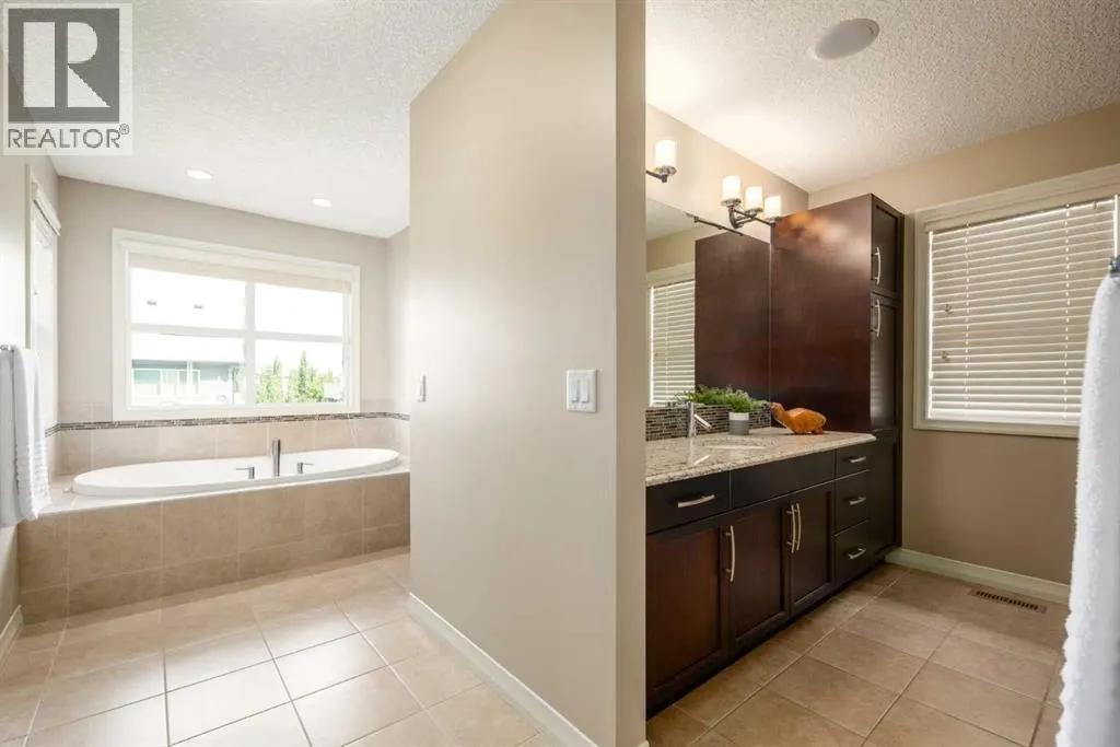 84 Auburn Shores Manor SE