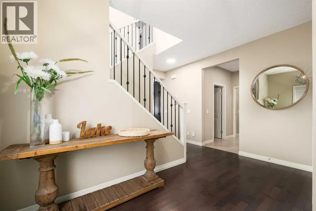 84 Auburn Shores Manor SE