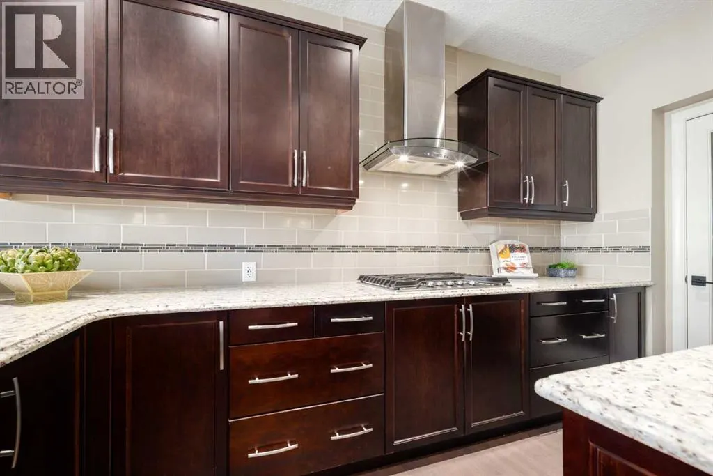 84 Auburn Shores Manor SE