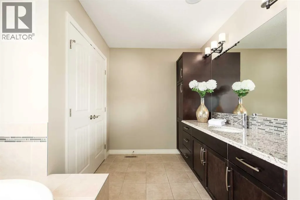 84 Auburn Shores Manor SE