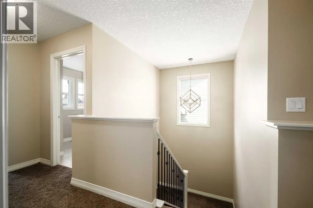 84 Auburn Shores Manor SE