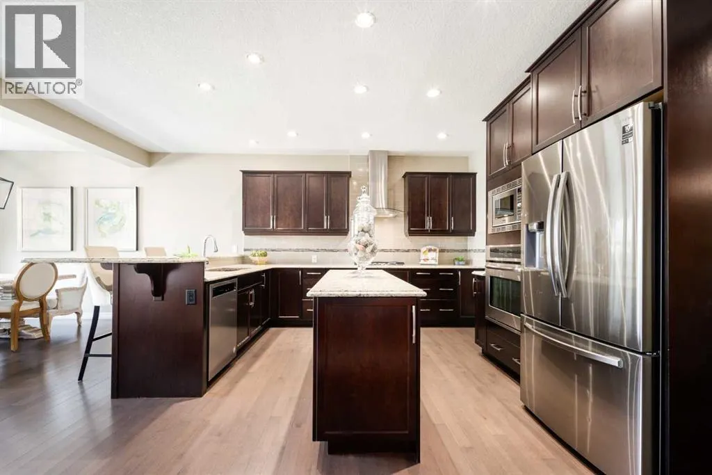 84 Auburn Shores Manor SE