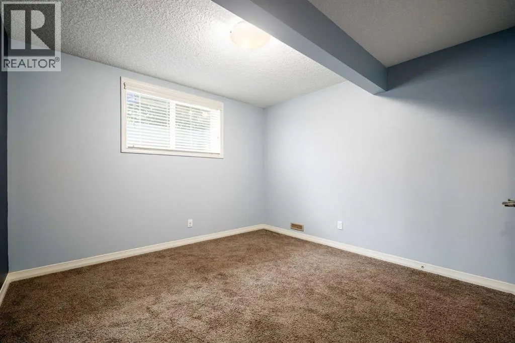 84 Auburn Shores Manor SE