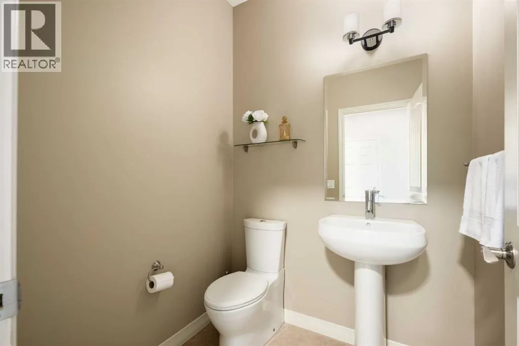 84 Auburn Shores Manor SE