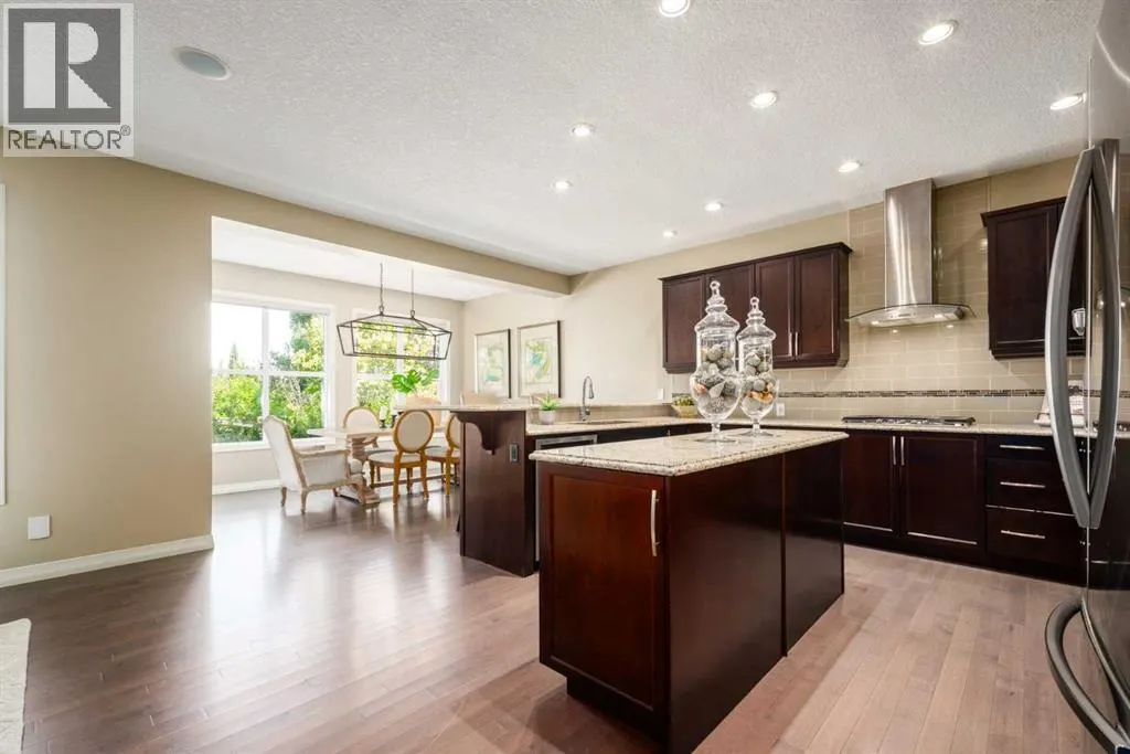 84 Auburn Shores Manor SE