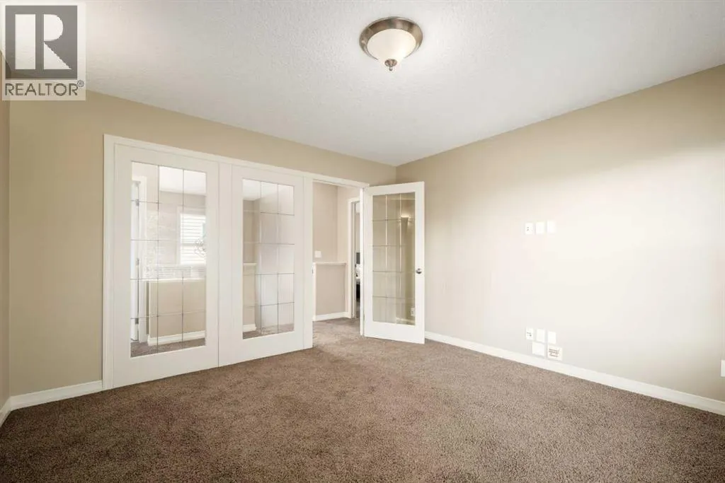 84 Auburn Shores Manor SE