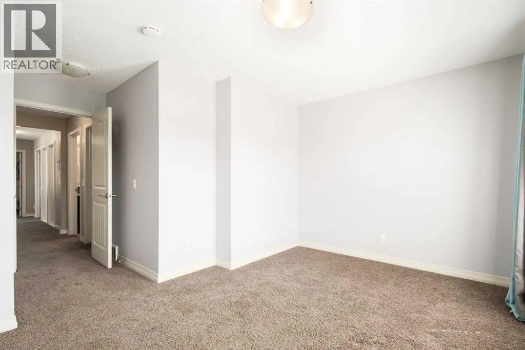84 Auburn Shores Manor SE