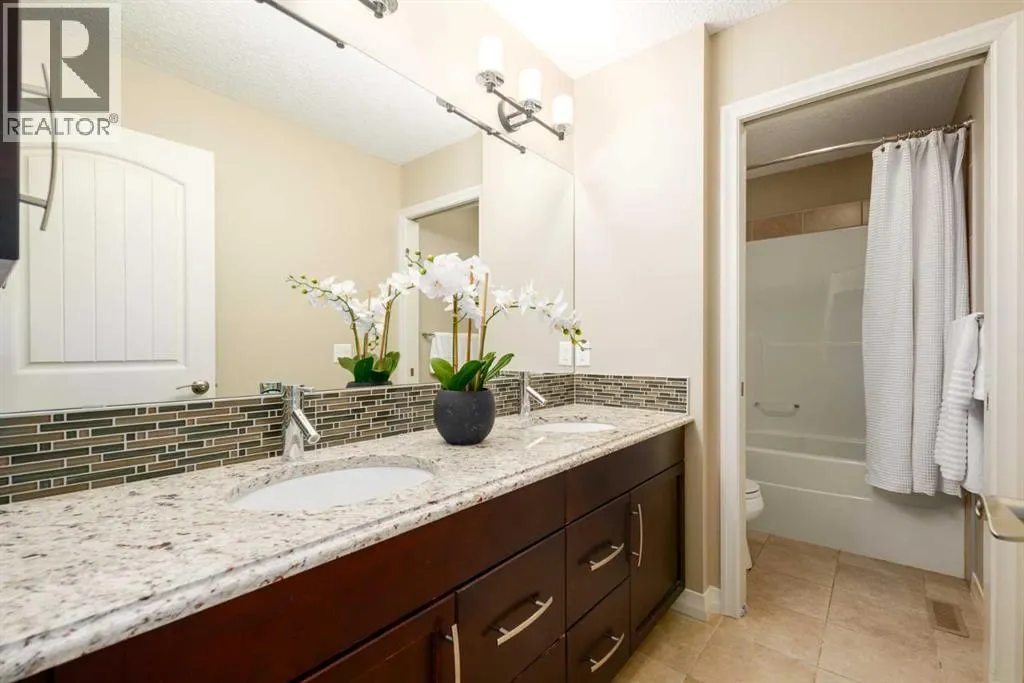 84 Auburn Shores Manor SE