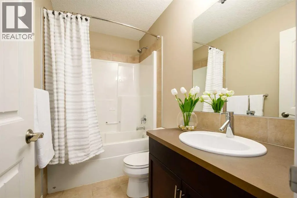 84 Auburn Shores Manor SE