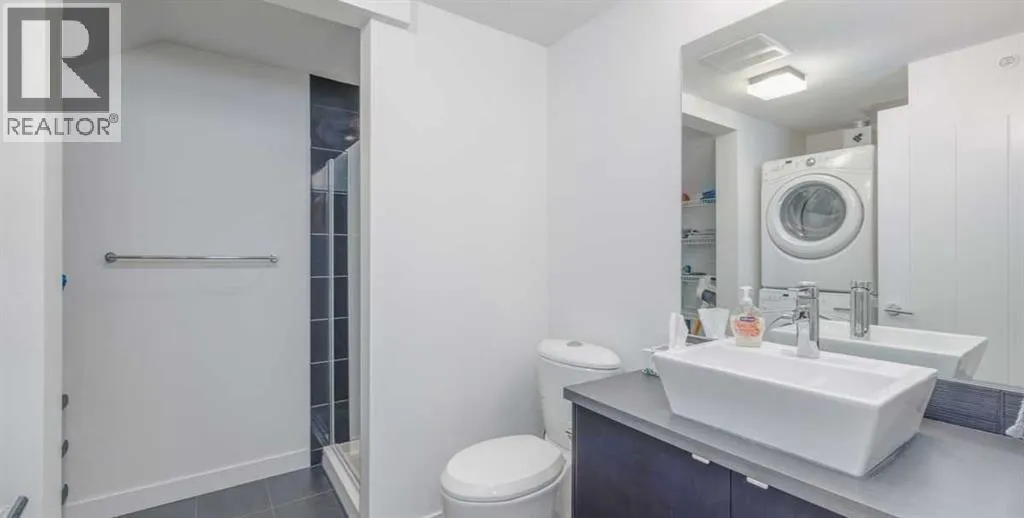 305, 25 Aspenmont Heights SW