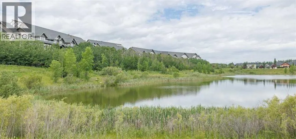 305, 25 Aspenmont Heights SW