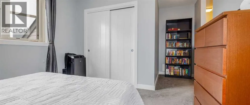305, 25 Aspenmont Heights SW