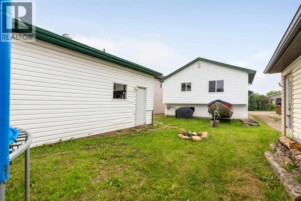 152 Kennedy Crescent