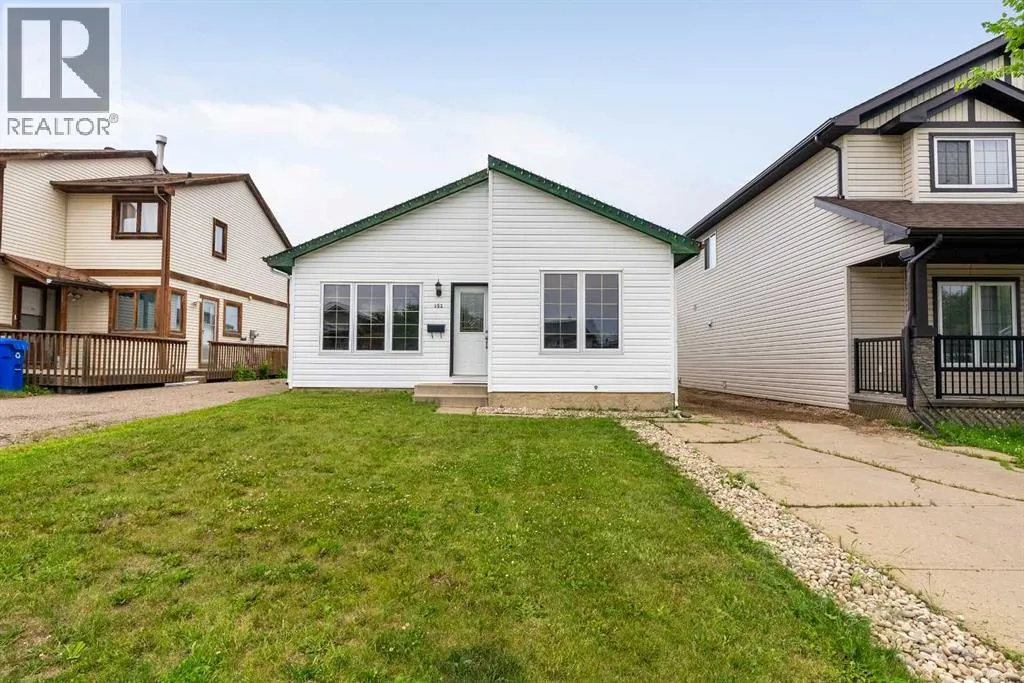 152 Kennedy Crescent