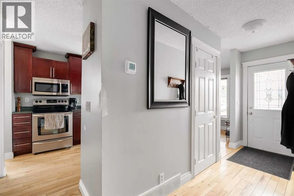 152 Kennedy Crescent