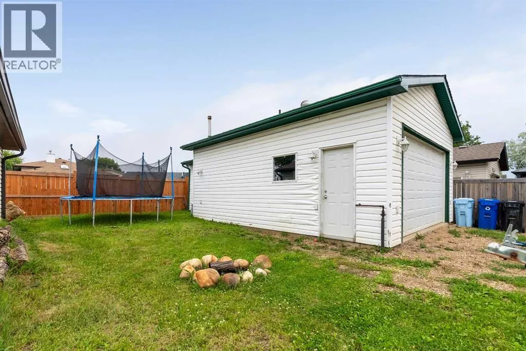 152 Kennedy Crescent