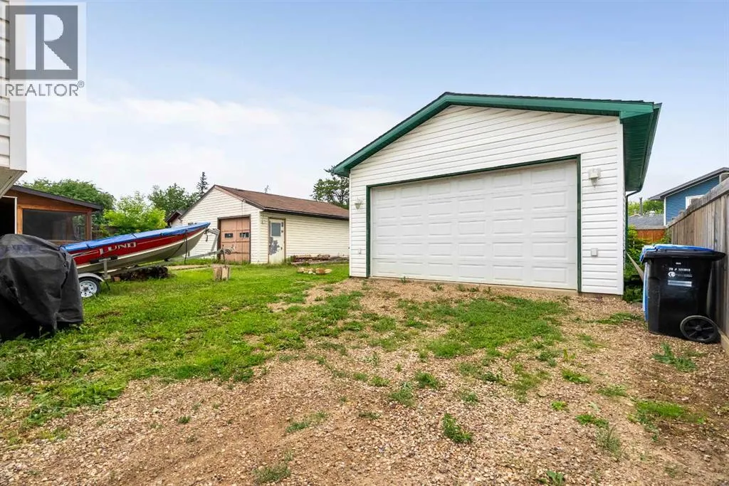 152 Kennedy Crescent