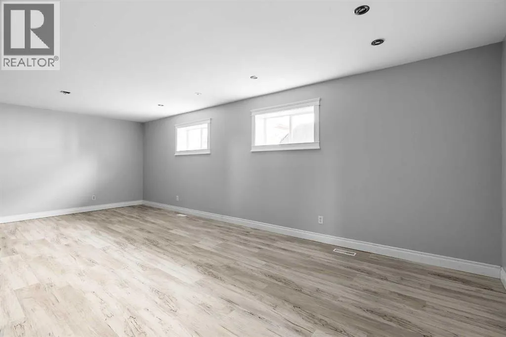 152 Kennedy Crescent