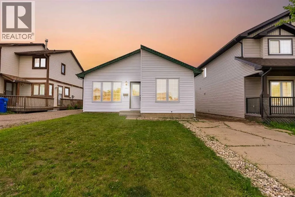 152 Kennedy Crescent