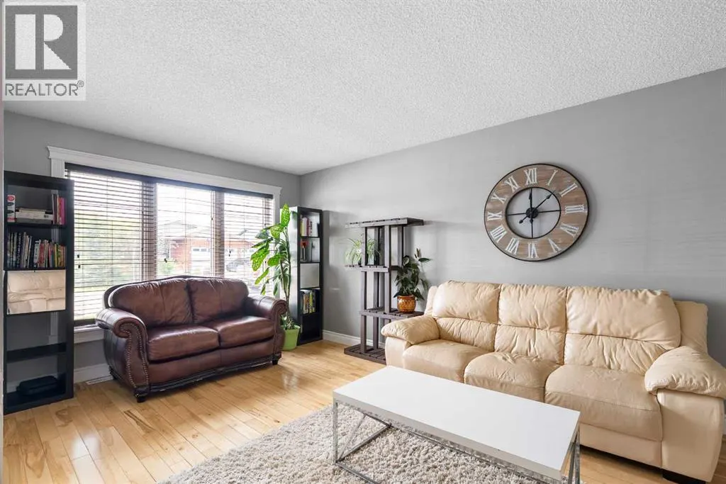 152 Kennedy Crescent