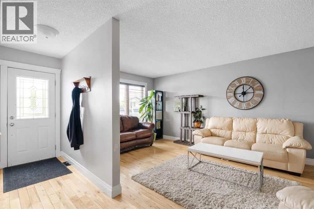 152 Kennedy Crescent