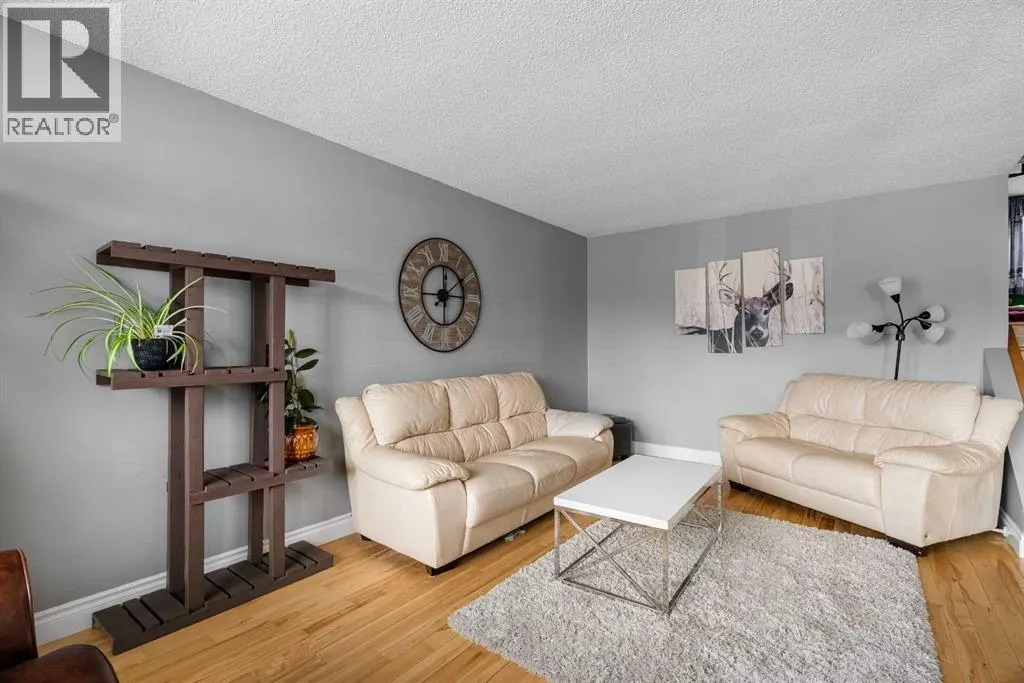 152 Kennedy Crescent