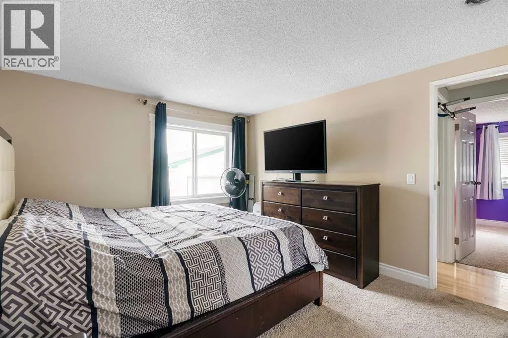 152 Kennedy Crescent