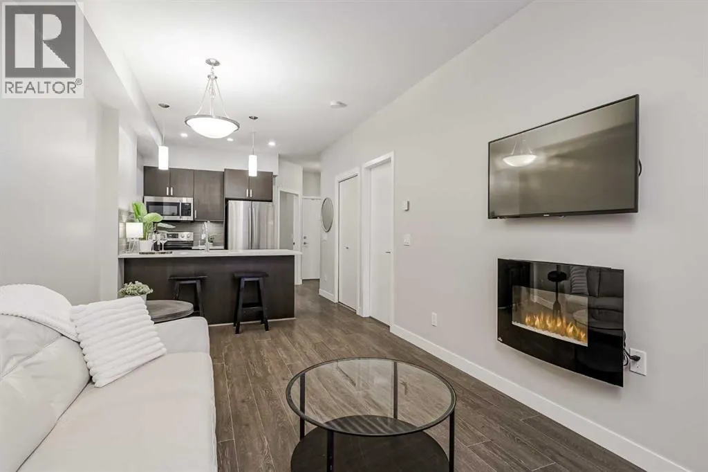 113, 22 Auburn Bay Link SE