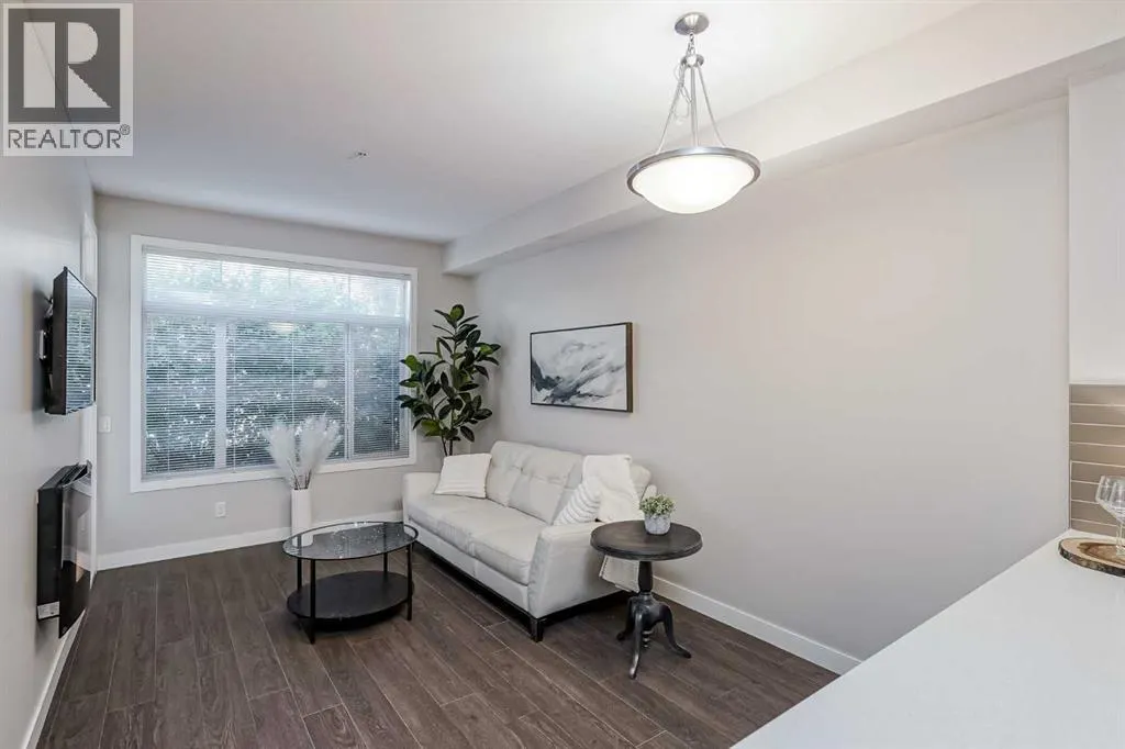 113, 22 Auburn Bay Link SE
