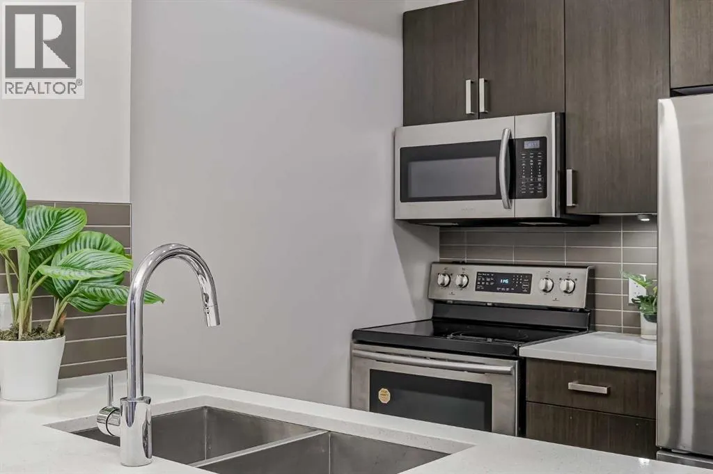 113, 22 Auburn Bay Link SE