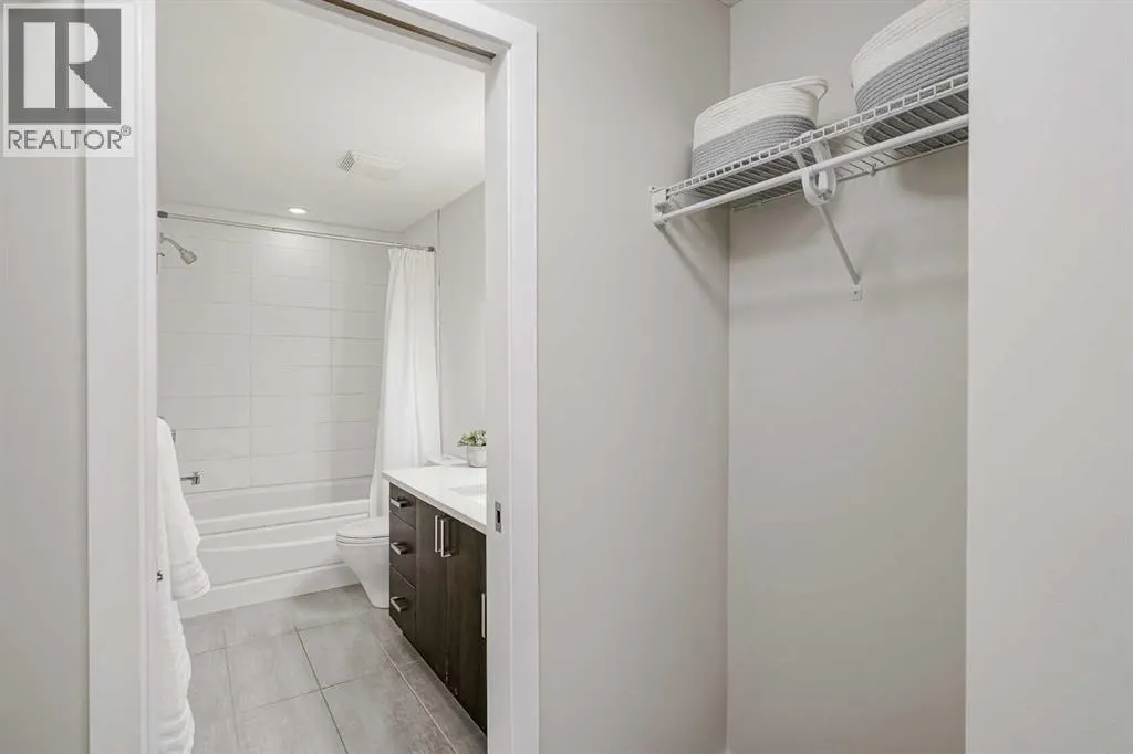 113, 22 Auburn Bay Link SE