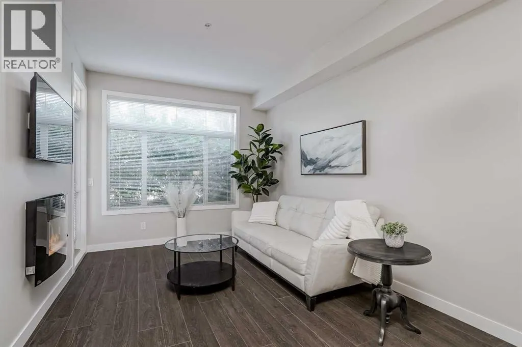 113, 22 Auburn Bay Link SE