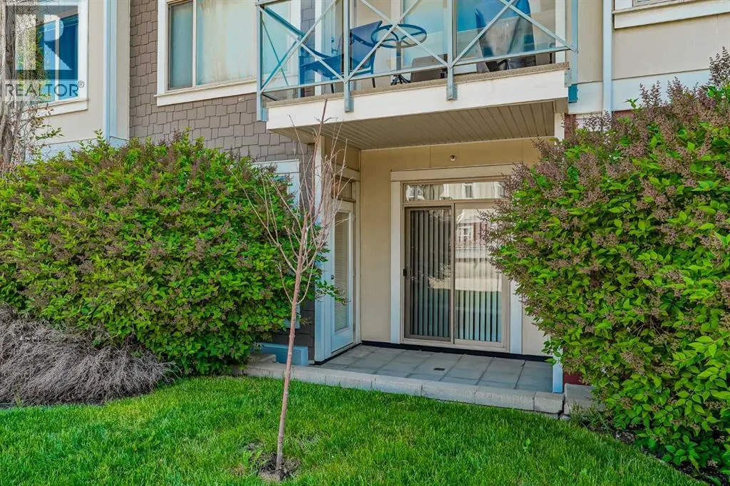 113, 22 Auburn Bay Link SE