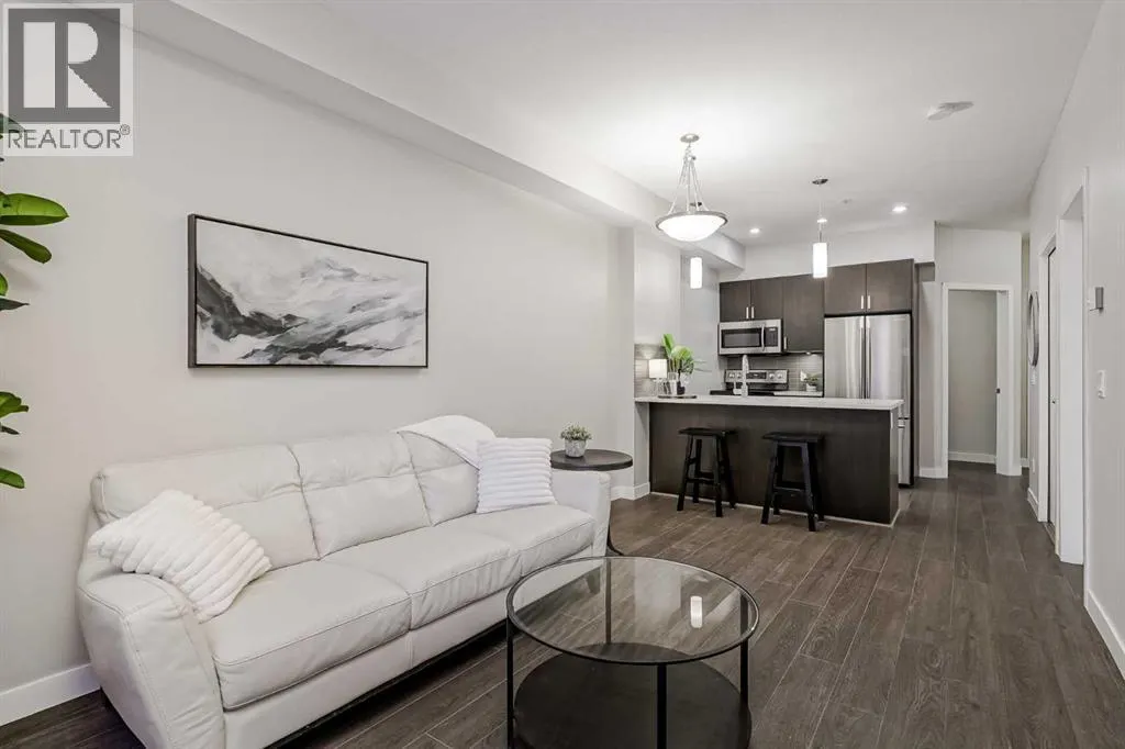 113, 22 Auburn Bay Link SE