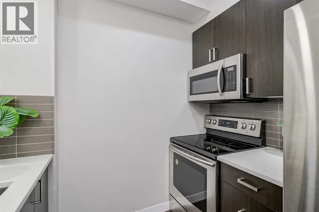 113, 22 Auburn Bay Link SE