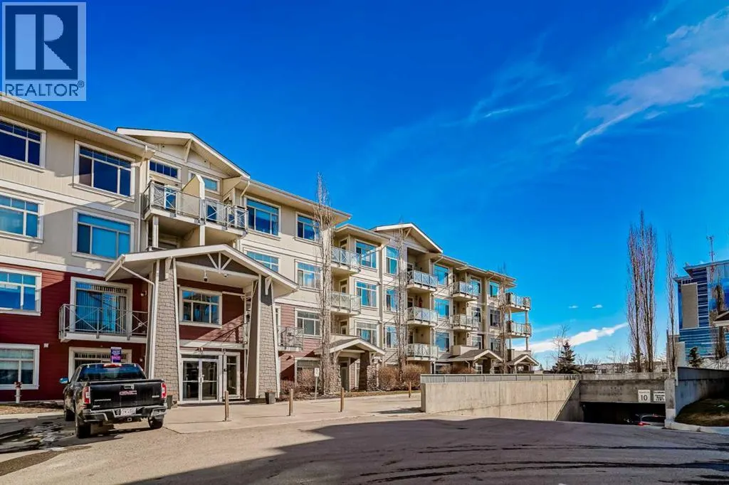 113, 22 Auburn Bay Link SE