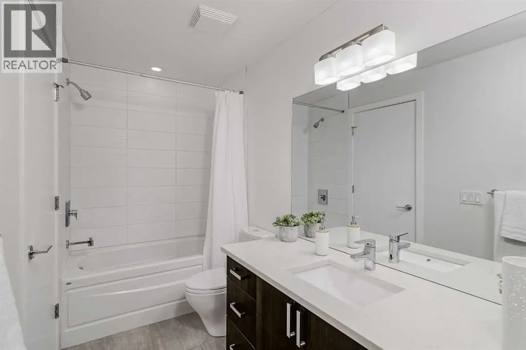 113, 22 Auburn Bay Link SE