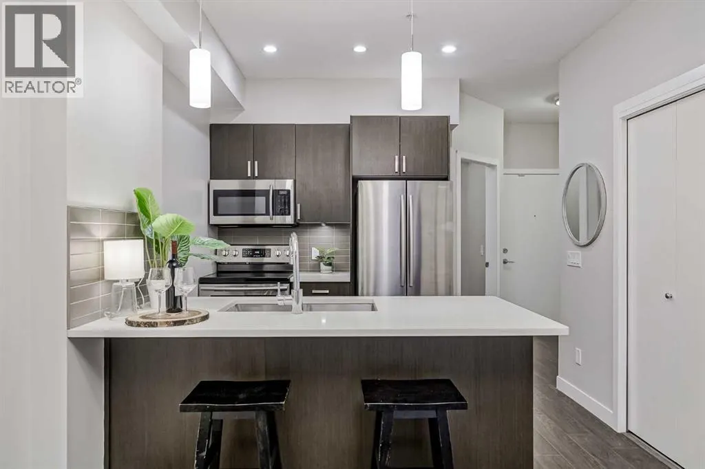 113, 22 Auburn Bay Link SE
