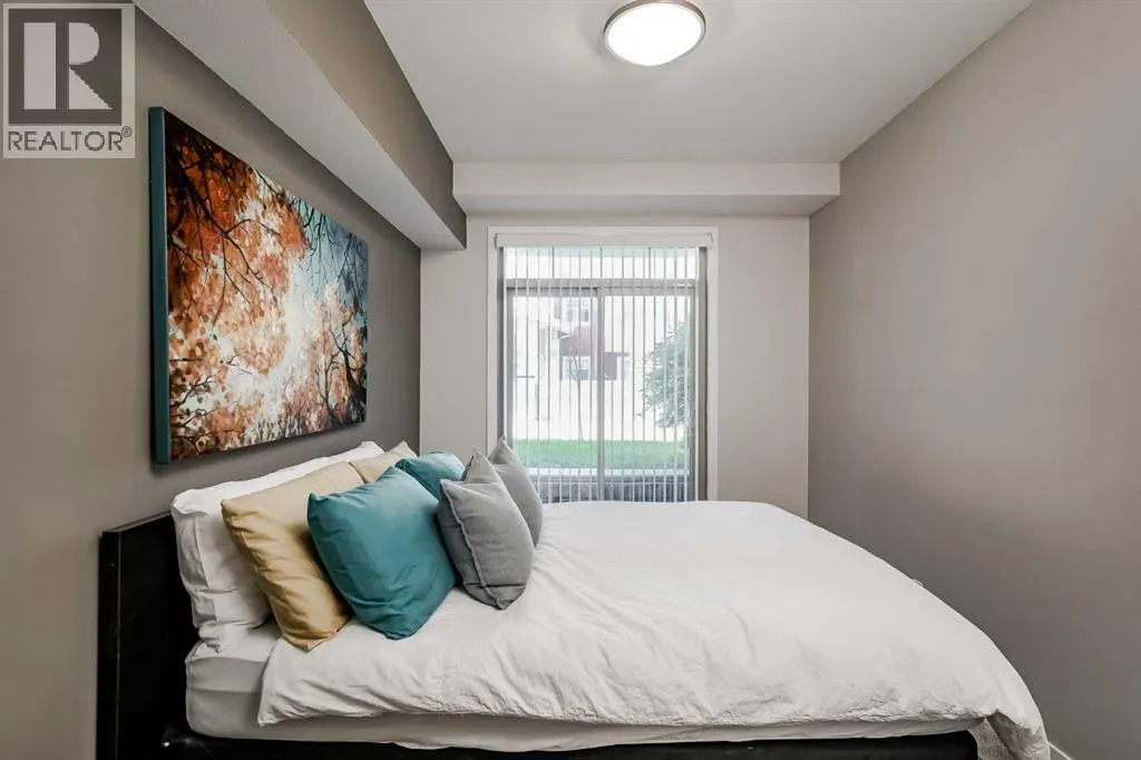 113, 22 Auburn Bay Link SE